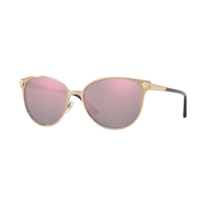Occhiali da sole donna Emporio Armani 0EA4025