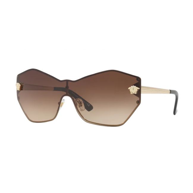 Occhiali da sole donna Versace 0VE2240