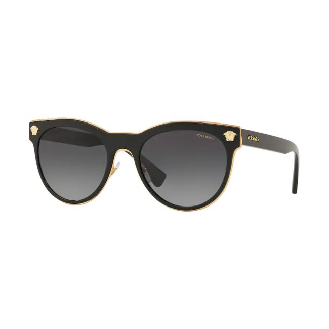 Occhiali da sole donna Guess GU7776