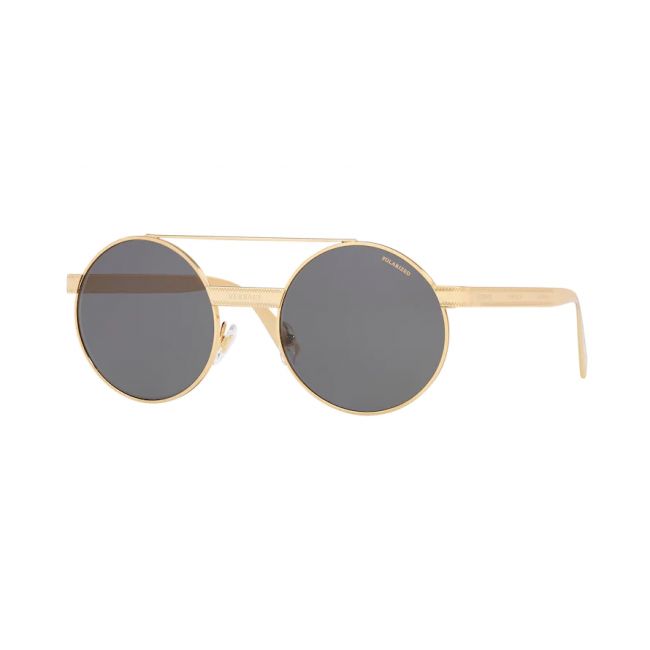 Occhiali da sole donna Boucheron BC0116S