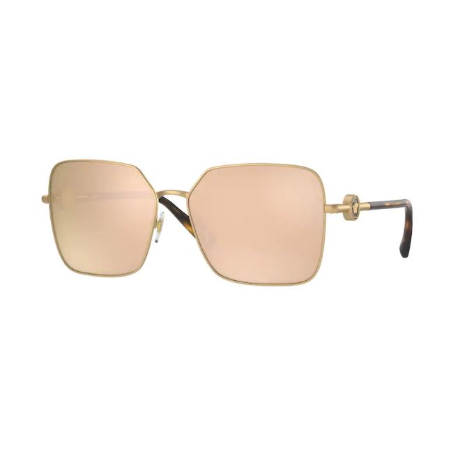 Occhiali da sole donna Dior ARCHIDIOR S1U B0E0