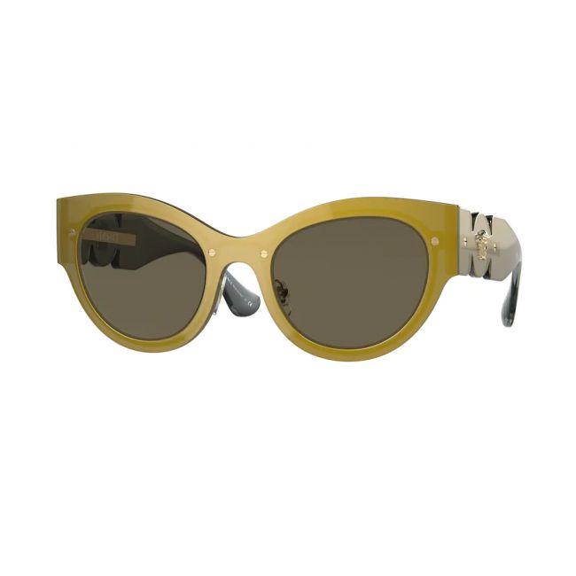 Women's sunglasses Boucheron BC0104S
