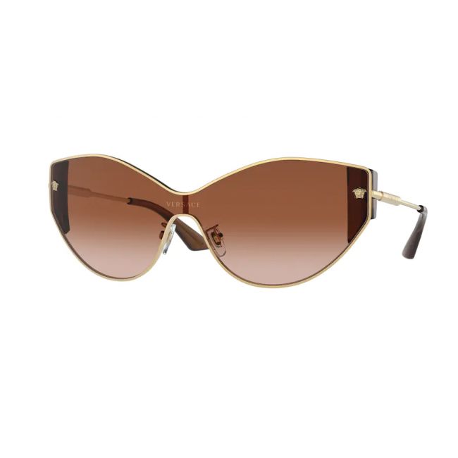Occhiali da sole donna Dior ARCHIDIOR S1U B0K0