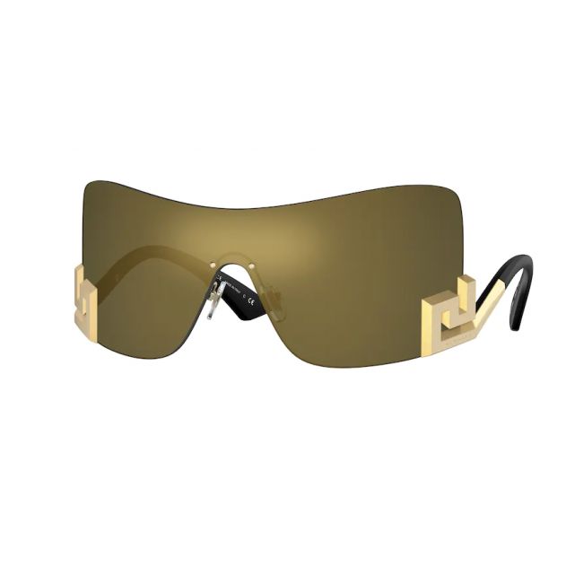 Occhiali da sole donna Tiffany 0TF4076