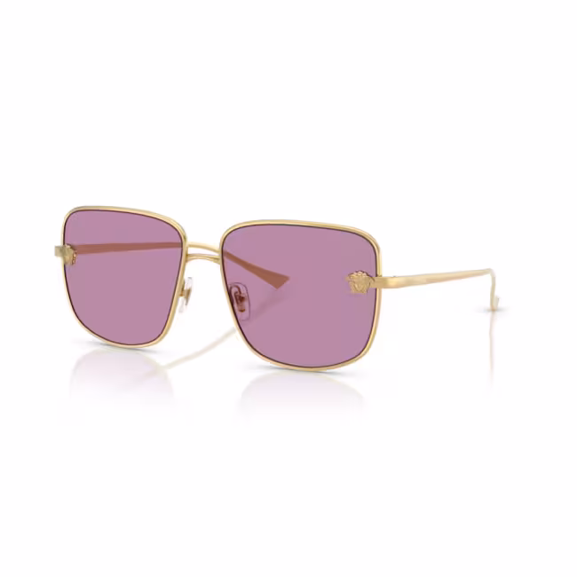 Men's Women's Sunglasses Ray-Ban 0RW4009F - Headliner