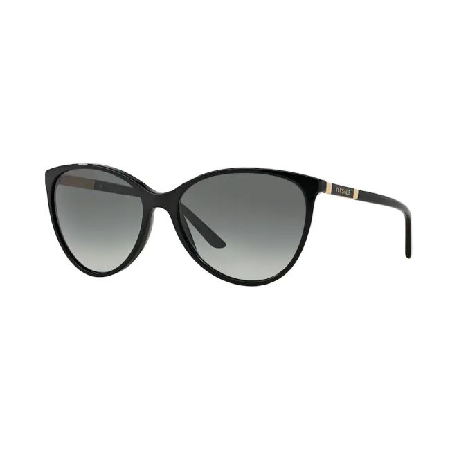 Occhiali da sole donna Loewe LW40062I6125E