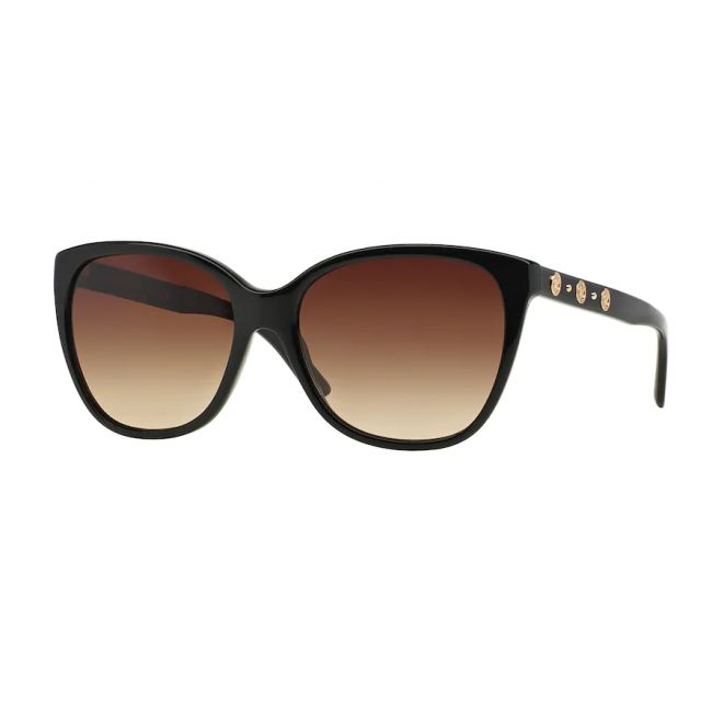 Occhiali da sole donna Off-White Firenze OERI088F23PLA0012707 