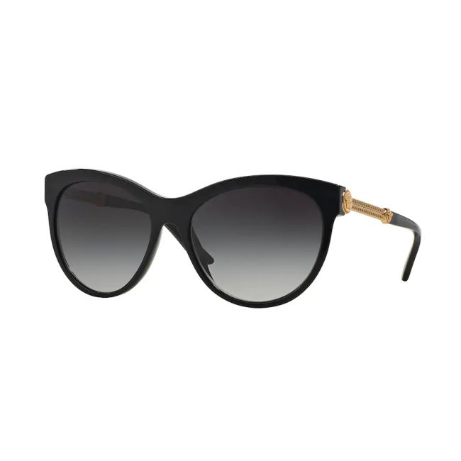 Occhiali da sole donna Miu Miu 0MU 02ZS