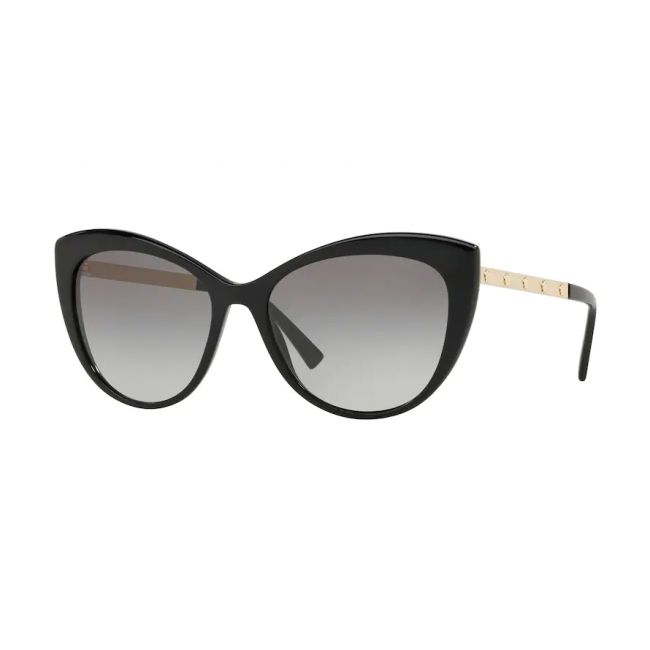 Occhiali da sole donna Off-White Toledo OERI068S23PLA0011007 