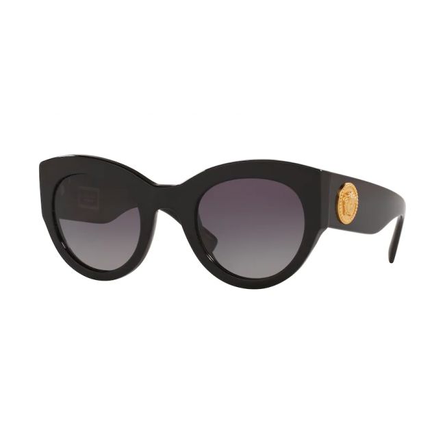 Women's sunglasses Michael Kors 0MK2090