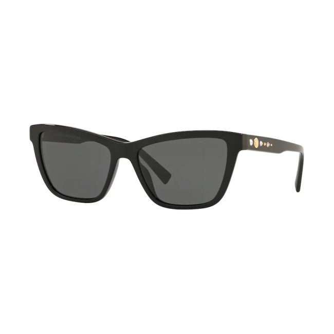 Occhiali da sole donna Ralph Lauren 0RL8141