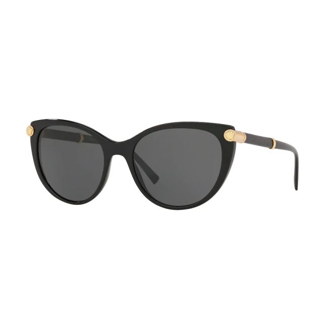 Occhiali da sole donna Versace 0VE4387