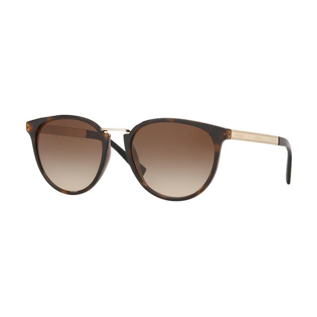 Occhiali da sole uomo donna Ray-Ban 0RBR0102S - Caravan reverse