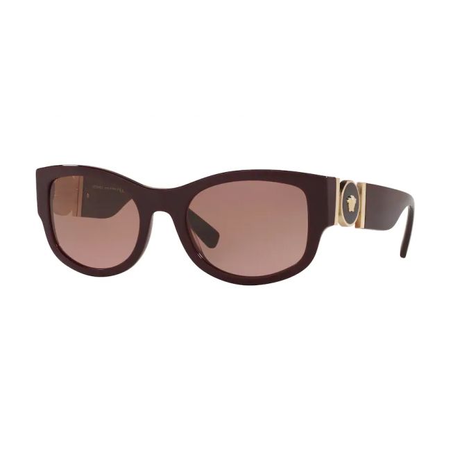 Occhiali da sole donna Saint Laurent SL 244 VICTOIRE