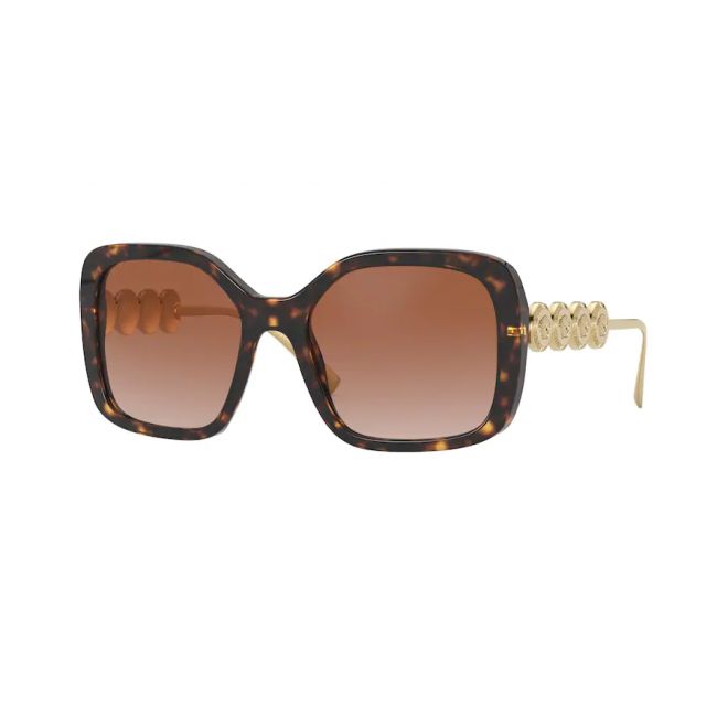 Occhiali da sole donna Giorgio Armani 0AR6069