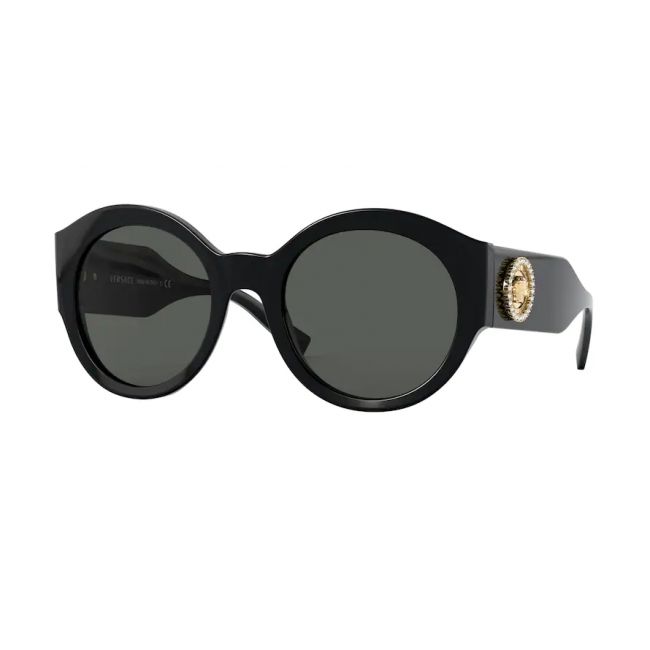 Occhiali da sole donna Michael Kors 0MK2097