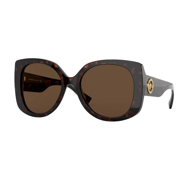 Occhiali da sole donna Versace 0VE2161B