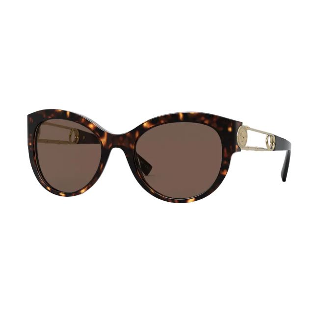 Occhiali da sole donna Michael Kors 0MK1027