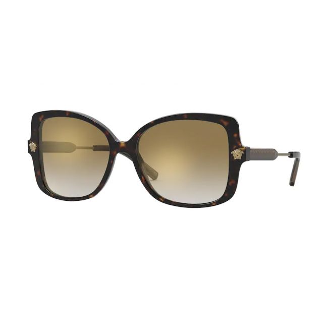 Women's sunglasses Fred FG40031U5633G