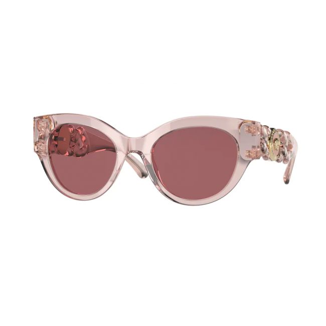 Occhiali da sole donna Guess GU7746