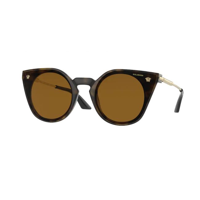 Women's sunglasses Giorgio Armani 0AR8123