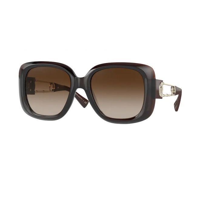 Occhiali da sole donna Chloé CH0190S