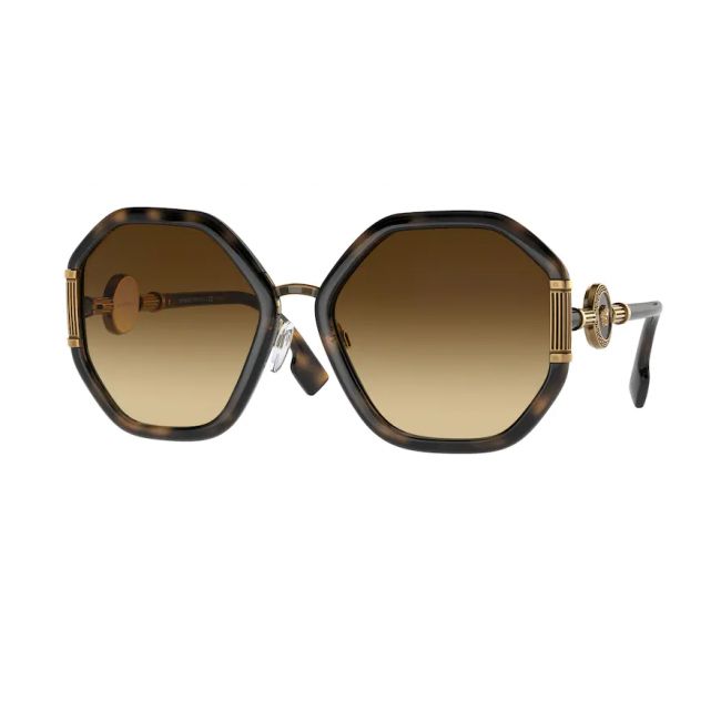 Occhiali da sole donna Guess GU7814