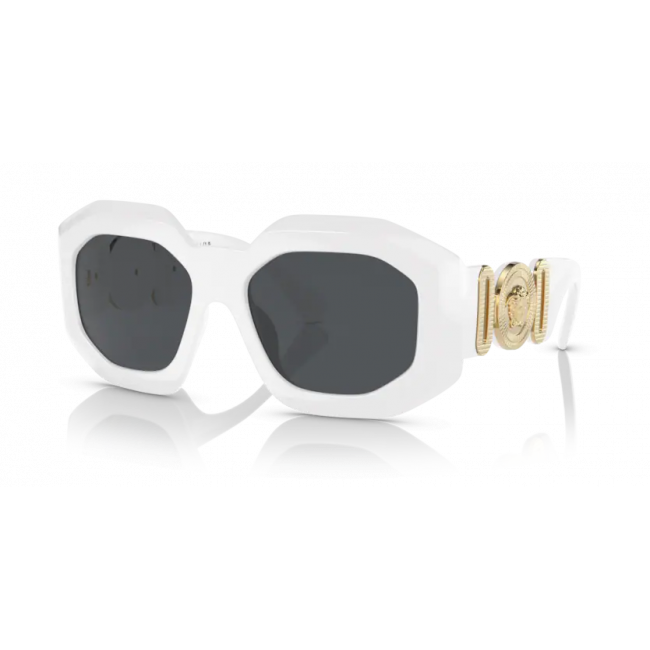Occhiali da sole donna Dior WILDIOR S3U 10A0
