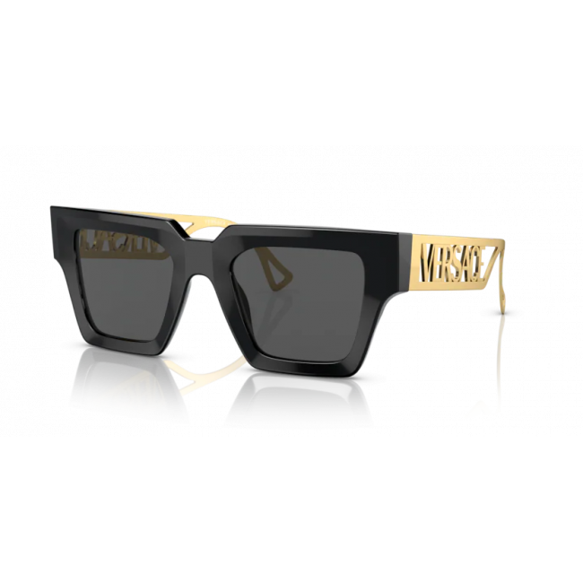 Occhiali da sole donna Tiffany 0TF3070