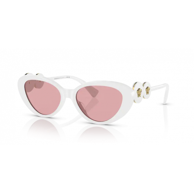 Occhiali da sole donna Ralph Lauren 0RL7056
