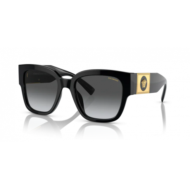Occhiali da sole Donna Dior DIORBOBBY B1U