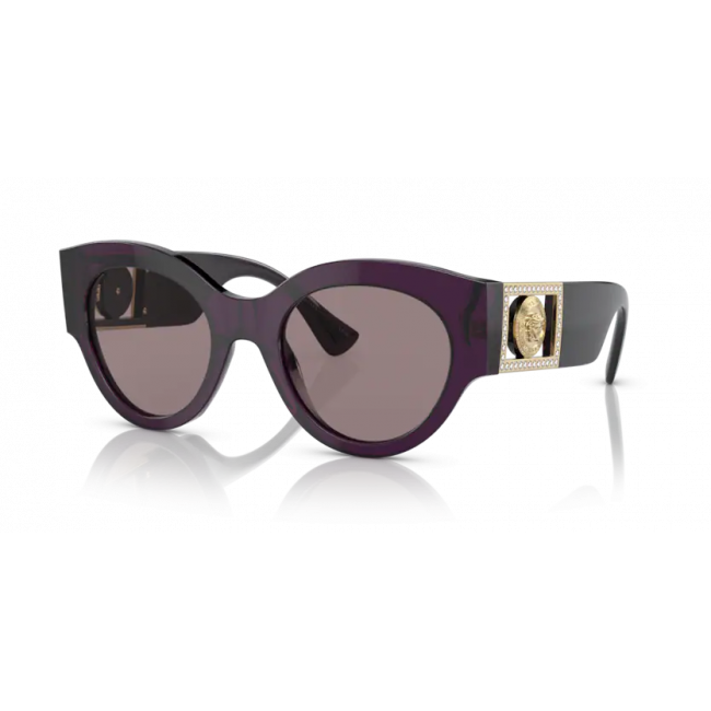 Occhiali da sole donna Ralph 0RA5248