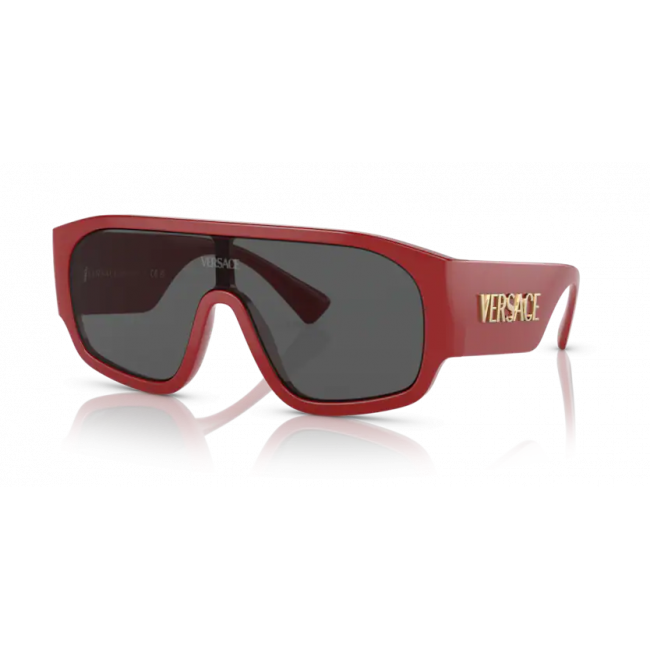 Women's sunglasses Guess GU7779