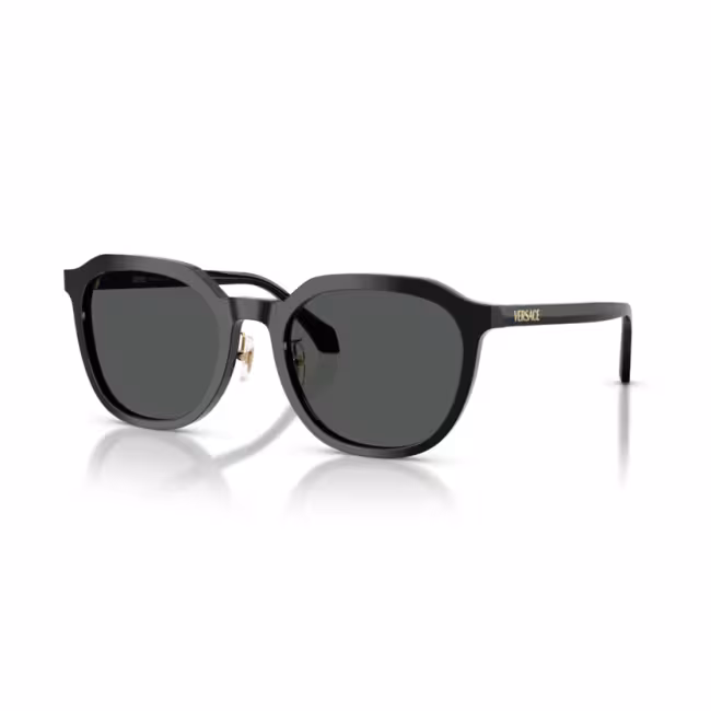 Women's Sunglasses Prada 0PR B16S