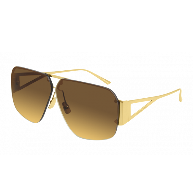 Occhiali da sole uomo Guess GU00045