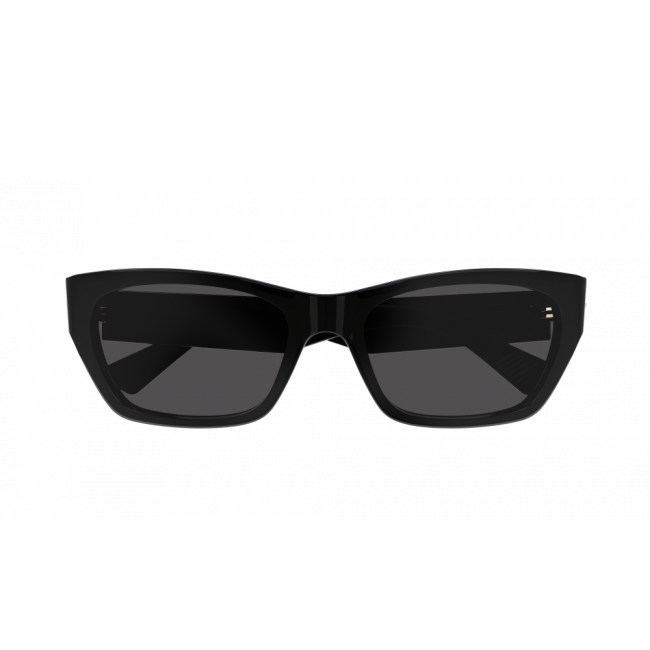 Occhiali da sole uomo donna Tomford FT0965 Cassius