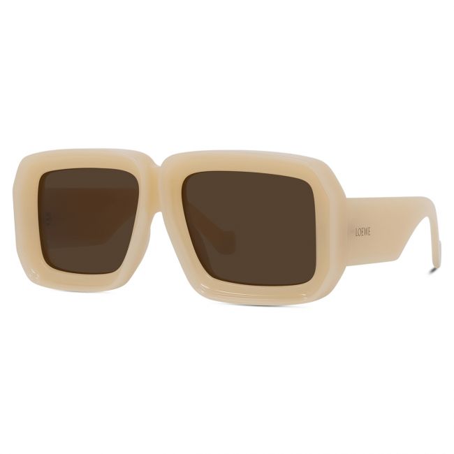 Occhiali da sole uomo Oakley 0OO9146