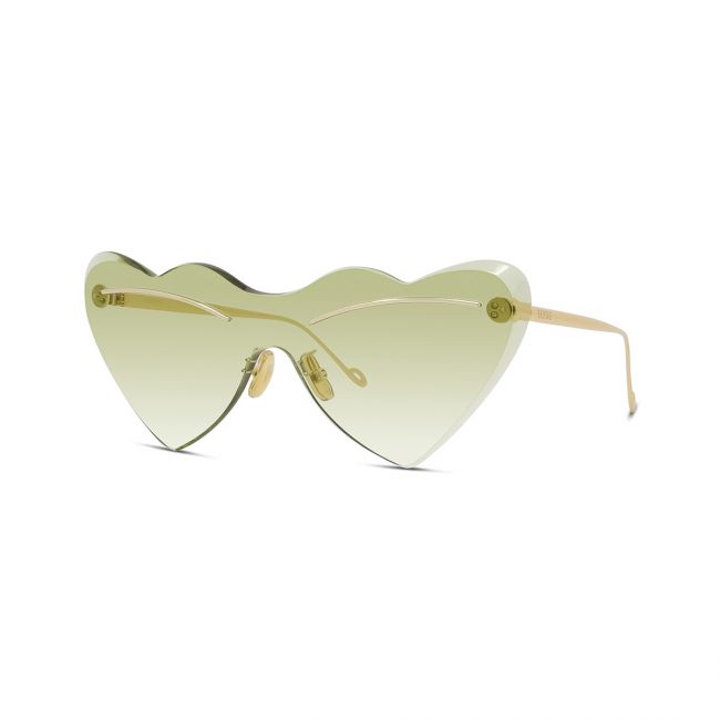 Occhiali da sole uomo Off-White Zurich OERI018S22PLA0016055 