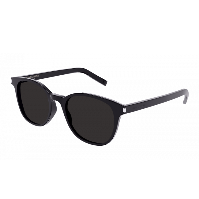 Occhiali da sole uomo Polo Ralph Lauren 0PH4176