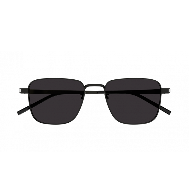 Occhiali da sole uomo donna Saint Laurent SL 299