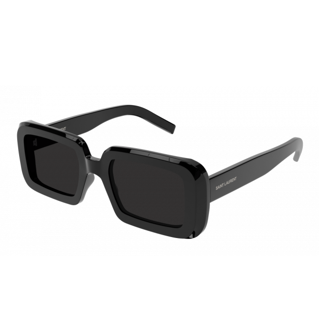 Sunglasses man tomford FT0833 BROOKLYN