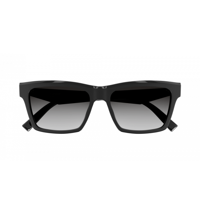Men's sunglasses Emporio Armani 0EA2063