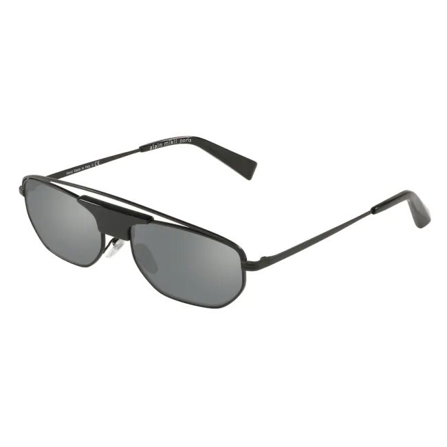 Occhiali da sole uomo donna Fendi FE40006U0025C