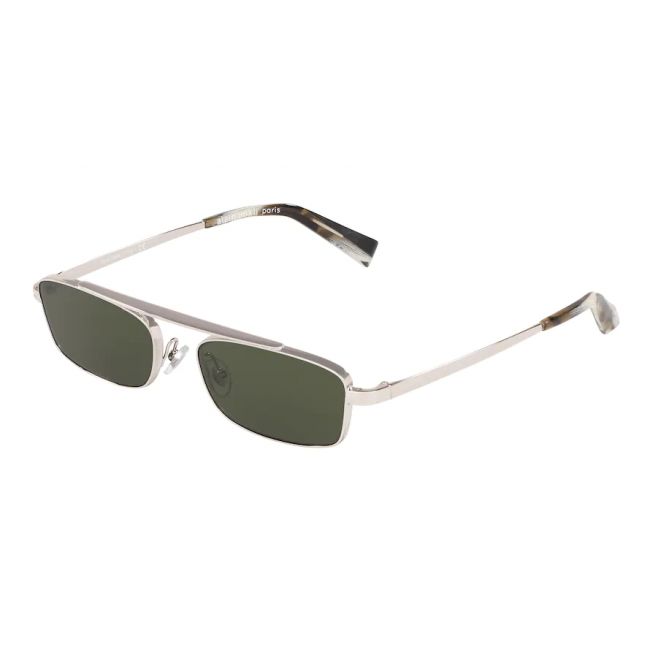 Occhiali da sole uomo donna Marc Jacobs MARC 492/S