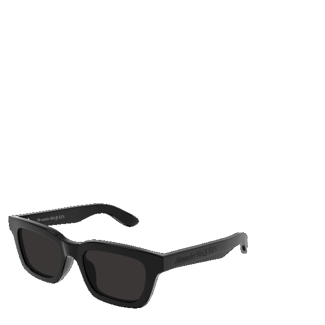 Occhiali da sole uomo Emporio Armani 0EA2120