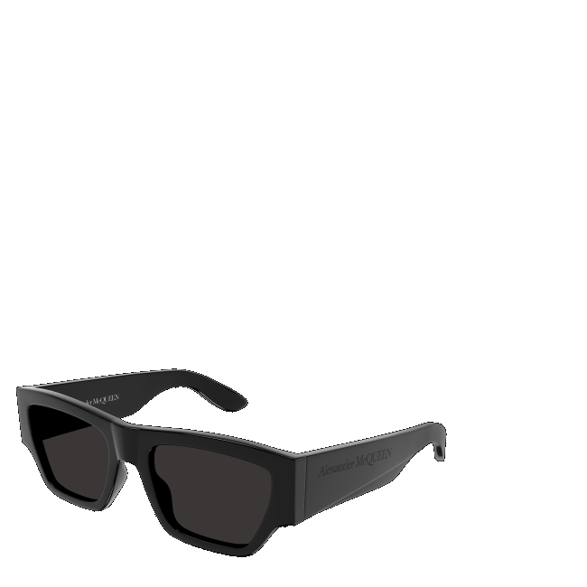 Occhiali da sole uomo donna Persol 0PO3255S