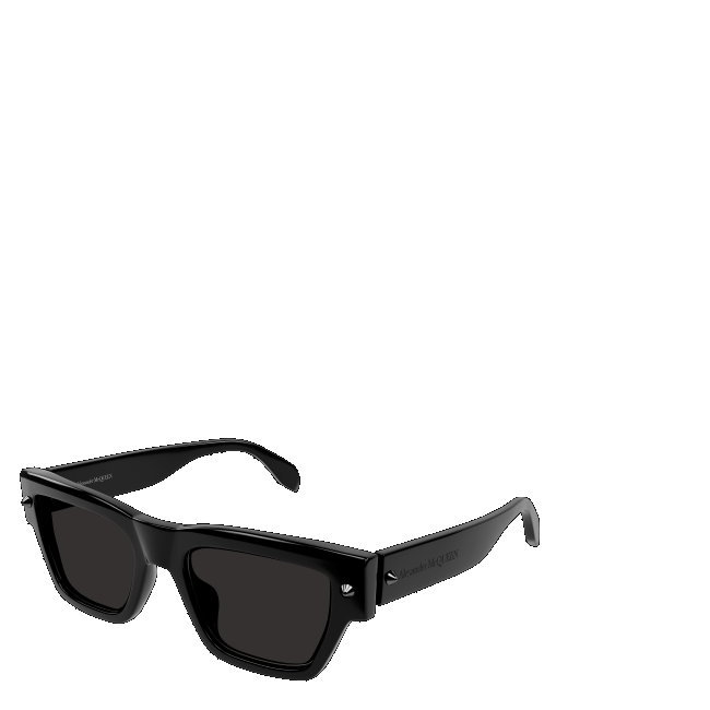 Occhiali da sole uomo Giorgio Armani 0AR6105
