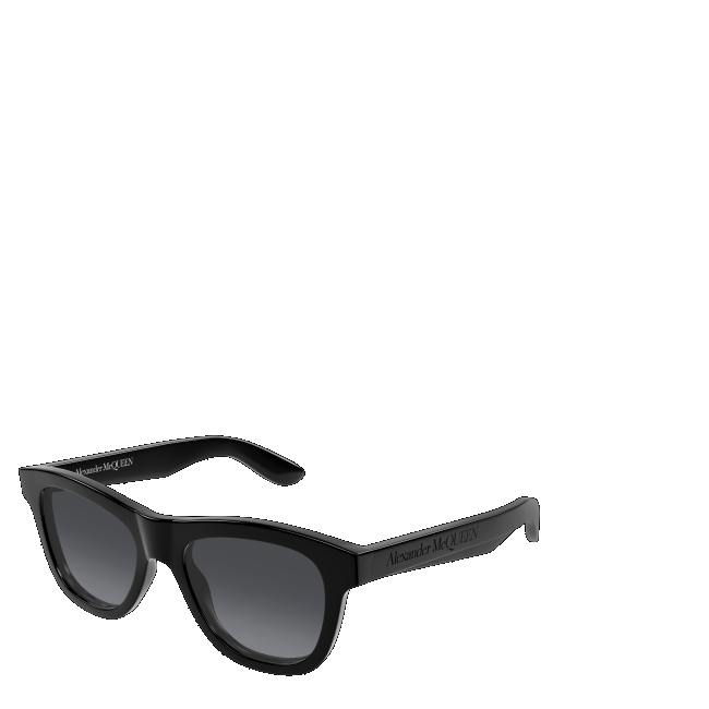 Occhiali da sole uomo Emporio Armani 0EA4139