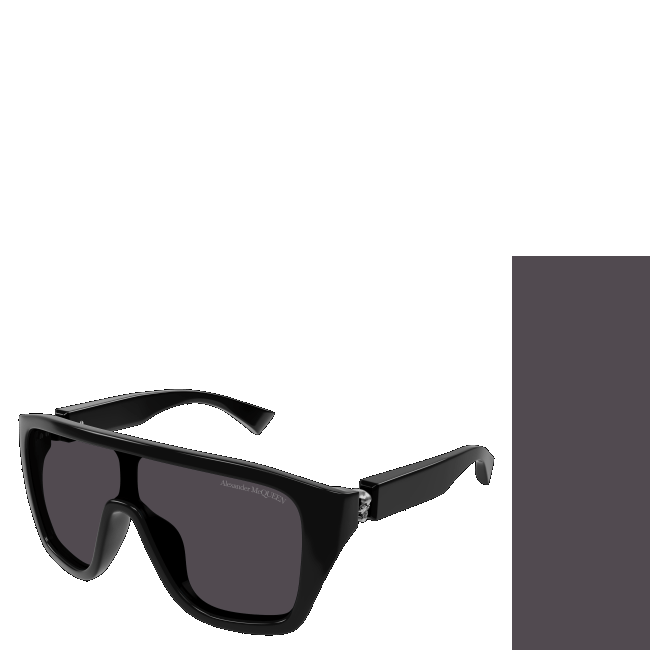 Occhiali da sole uomo Giorgio Armani 0AR6080