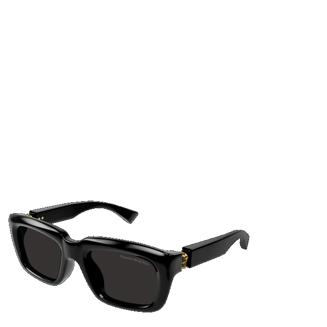 Men's sunglasses Montblanc MB0068S